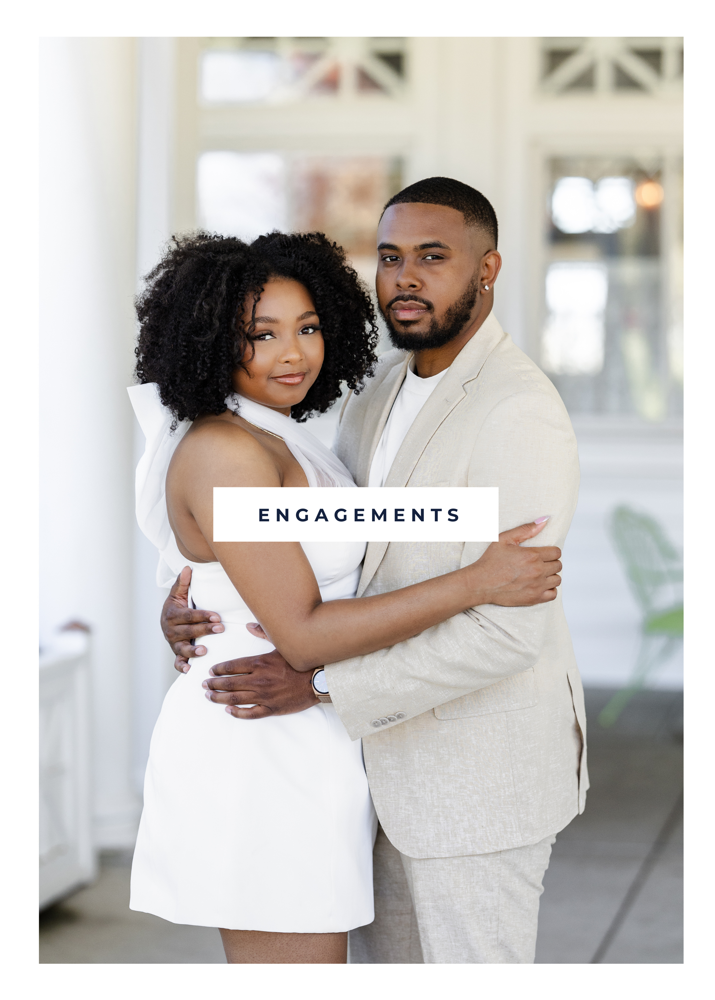 AEEngaged
