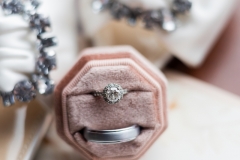 Mequon Bride