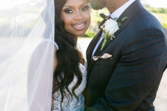 Mequon Bride
