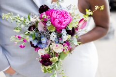 Chicago Wedding