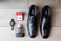 groomweddingdetails