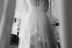 Downtown Milwaukee Bride