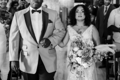 Madison Bride