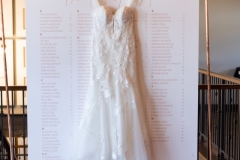 Milwaukee Wedding